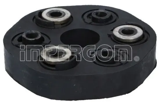 Gelenk, Gelenkwelle ORIGINAL IMPERIUM 2450 Bild Gelenk, Gelenkwelle ORIGINAL IMPERIUM 2450