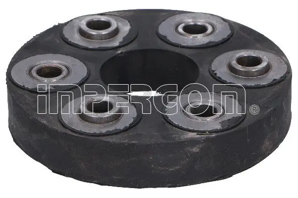 Gelenk, Gelenkwelle ORIGINAL IMPERIUM 2452