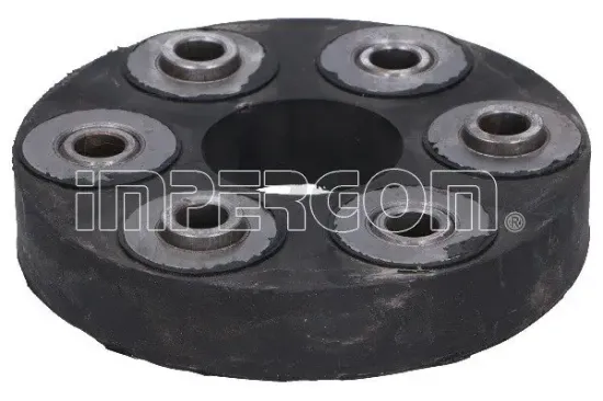 Gelenk, Gelenkwelle ORIGINAL IMPERIUM 2452 Bild Gelenk, Gelenkwelle ORIGINAL IMPERIUM 2452