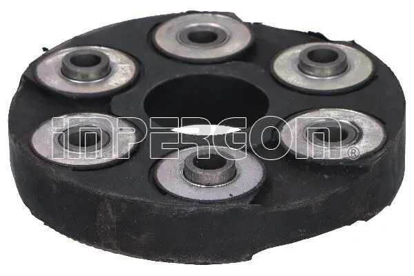 Gelenk, Gelenkwelle ORIGINAL IMPERIUM 2453