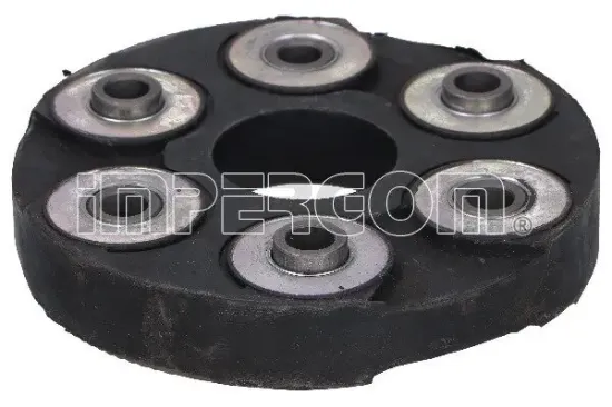 Gelenk, Gelenkwelle ORIGINAL IMPERIUM 2453 Bild Gelenk, Gelenkwelle ORIGINAL IMPERIUM 2453