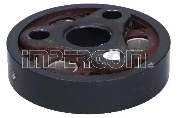 Schwingungstilger, Gelenkwelle ORIGINAL IMPERIUM 2477