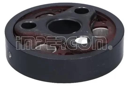 Schwingungstilger, Gelenkwelle ORIGINAL IMPERIUM 2477 Bild Schwingungstilger, Gelenkwelle ORIGINAL IMPERIUM 2477