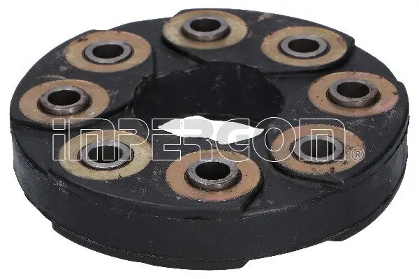 Gelenk, Gelenkwelle ORIGINAL IMPERIUM 2478