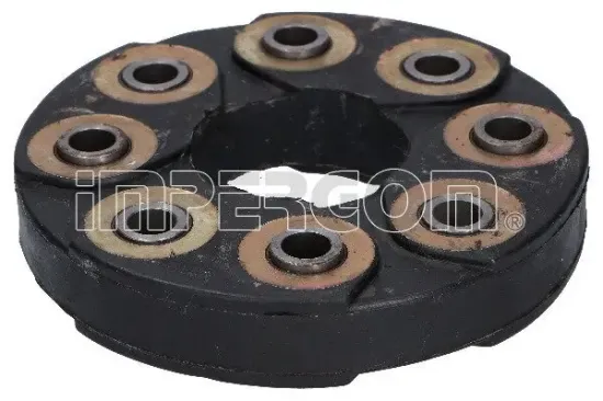 Gelenk, Gelenkwelle ORIGINAL IMPERIUM 2478 Bild Gelenk, Gelenkwelle ORIGINAL IMPERIUM 2478