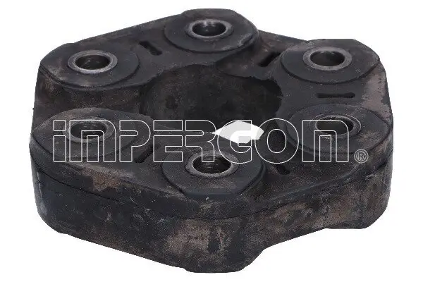 Gelenk, Gelenkwelle ORIGINAL IMPERIUM 2492