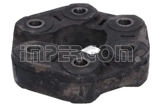 Gelenk, Gelenkwelle ORIGINAL IMPERIUM 2492 Bild Gelenk, Gelenkwelle ORIGINAL IMPERIUM 2492