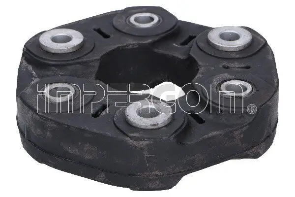 Gelenk, Gelenkwelle hinten ORIGINAL IMPERIUM 2493
