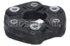 Gelenk, Gelenkwelle hinten ORIGINAL IMPERIUM 2493
