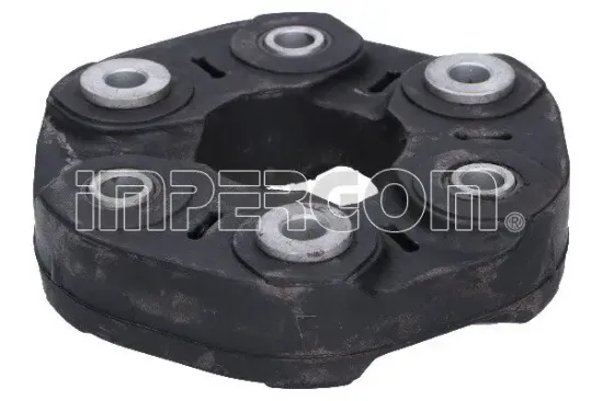 Gelenk, Gelenkwelle hinten ORIGINAL IMPERIUM 2493 Bild Gelenk, Gelenkwelle hinten ORIGINAL IMPERIUM 2493