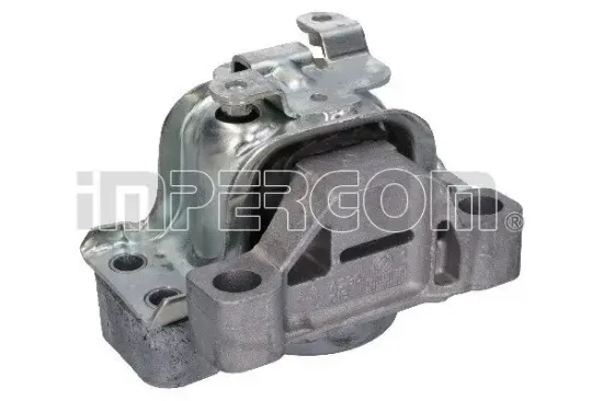 Lagerung, Motor vorne ORIGINAL IMPERIUM 25000 Bild Lagerung, Motor vorne ORIGINAL IMPERIUM 25000