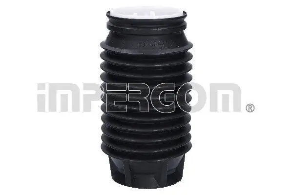 Staubschutzsatz, Stoßdämpfer Vorderachse ORIGINAL IMPERIUM 25003