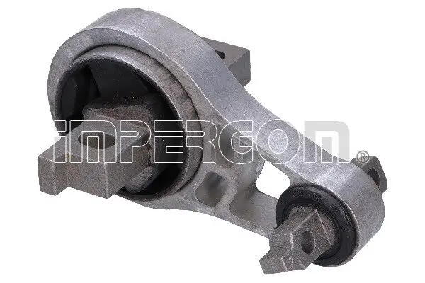 Lagerung, Motor hinten ORIGINAL IMPERIUM 25020