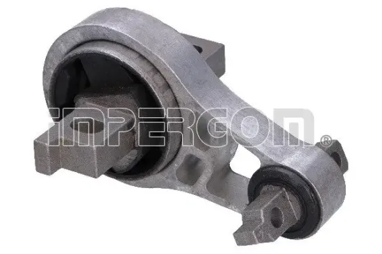 Lagerung, Motor hinten ORIGINAL IMPERIUM 25020 Bild Lagerung, Motor hinten ORIGINAL IMPERIUM 25020