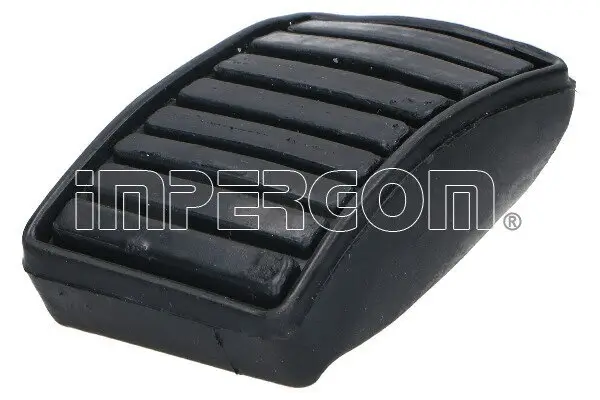 Pedalbelag, Bremspedal ORIGINAL IMPERIUM 25021