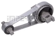 Lagerung, Motor hinten links ORIGINAL IMPERIUM 25031