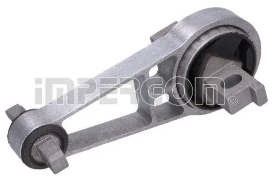 Lagerung, Motor hinten links ORIGINAL IMPERIUM 25031 Bild Lagerung, Motor hinten links ORIGINAL IMPERIUM 25031