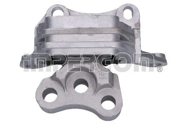 Lagerung, Motor getriebeseitig vorne links ORIGINAL IMPERIUM 25045