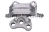 Lagerung, Motor getriebeseitig vorne links ORIGINAL IMPERIUM 25045