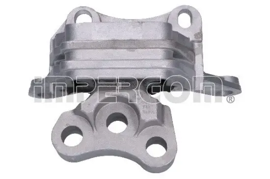 Lagerung, Motor getriebeseitig vorne links ORIGINAL IMPERIUM 25045 Bild Lagerung, Motor getriebeseitig vorne links ORIGINAL IMPERIUM 25045