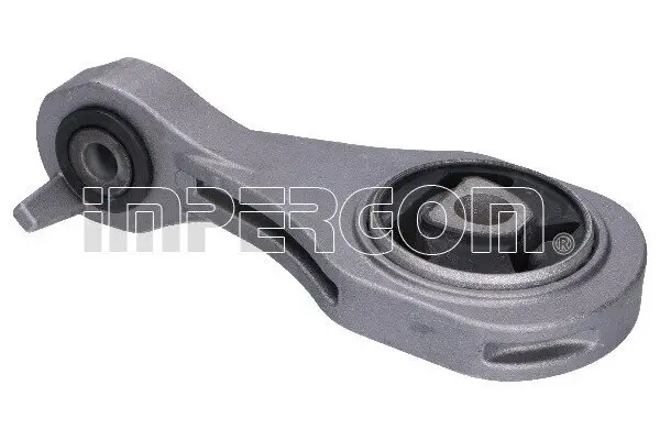 Lagerung, Motor hinten ORIGINAL IMPERIUM 25046