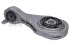 Lagerung, Motor hinten ORIGINAL IMPERIUM 25046