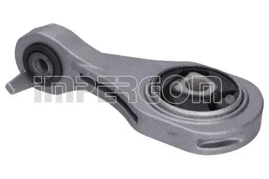 Lagerung, Motor hinten ORIGINAL IMPERIUM 25046 Bild Lagerung, Motor hinten ORIGINAL IMPERIUM 25046