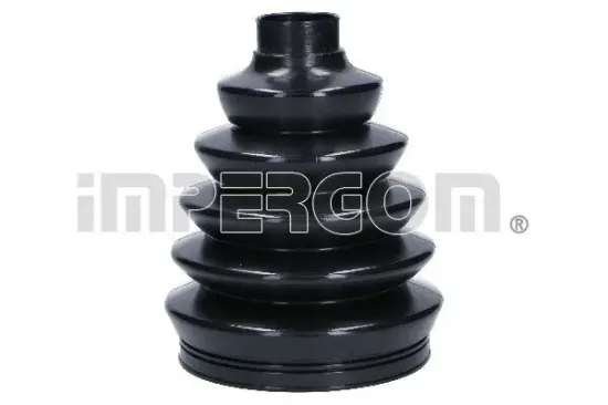 Faltenbalg, Antriebswelle radseitig Vorderachse ORIGINAL IMPERIUM 25054 Bild Faltenbalg, Antriebswelle radseitig Vorderachse ORIGINAL IMPERIUM 25054