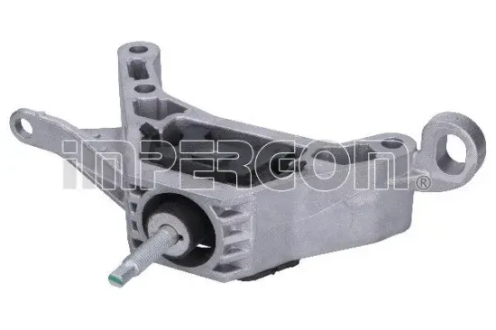 Lagerung, Motor vorne links ORIGINAL IMPERIUM 25069 Bild Lagerung, Motor vorne links ORIGINAL IMPERIUM 25069