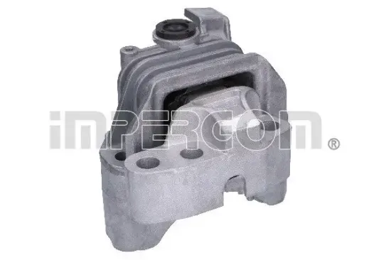 Lagerung, Motor vorne ORIGINAL IMPERIUM 25082 Bild Lagerung, Motor vorne ORIGINAL IMPERIUM 25082