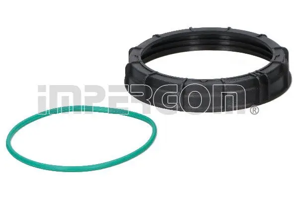 Dichtung, Kraftstoffpumpe ORIGINAL IMPERIUM 25202