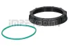 Dichtung, Kraftstoffpumpe ORIGINAL IMPERIUM 25202