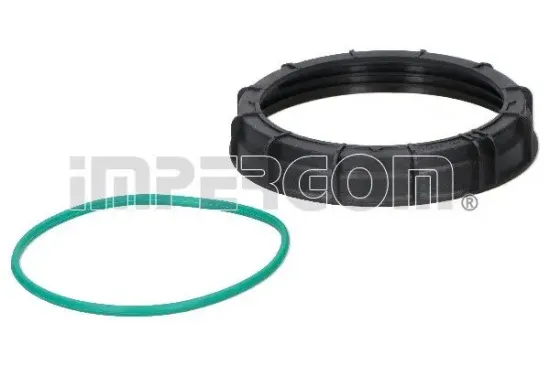 Dichtung, Kraftstoffpumpe ORIGINAL IMPERIUM 25202 Bild Dichtung, Kraftstoffpumpe ORIGINAL IMPERIUM 25202