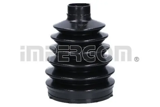 Faltenbalg, Antriebswelle radseitig ORIGINAL IMPERIUM 25503/TE Bild Faltenbalg, Antriebswelle radseitig ORIGINAL IMPERIUM 25503/TE