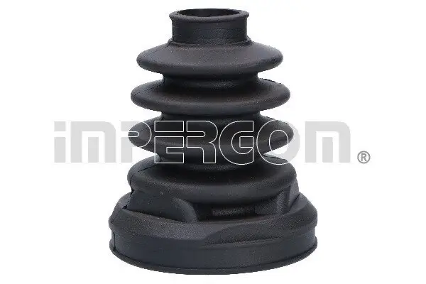 Faltenbalg, Antriebswelle getriebeseitig ORIGINAL IMPERIUM 25505