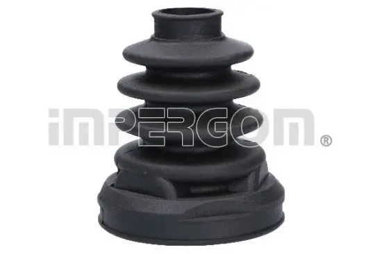 Faltenbalg, Antriebswelle getriebeseitig ORIGINAL IMPERIUM 25505 Bild Faltenbalg, Antriebswelle getriebeseitig ORIGINAL IMPERIUM 25505