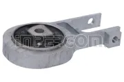 Lagerung, Motor hinten ORIGINAL IMPERIUM 25518