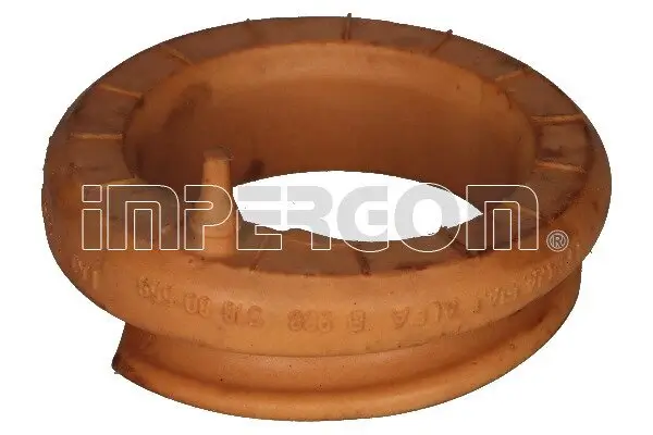 Stützring, Federbeinstützlager Hinterachse unten ORIGINAL IMPERIUM 25520