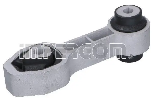 Lagerung, Motor hinten ORIGINAL IMPERIUM 25532