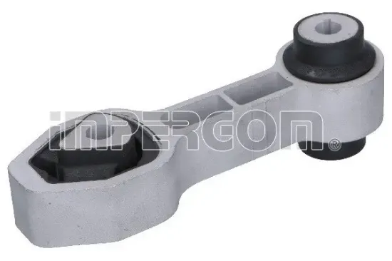 Lagerung, Motor hinten ORIGINAL IMPERIUM 25532 Bild Lagerung, Motor hinten ORIGINAL IMPERIUM 25532