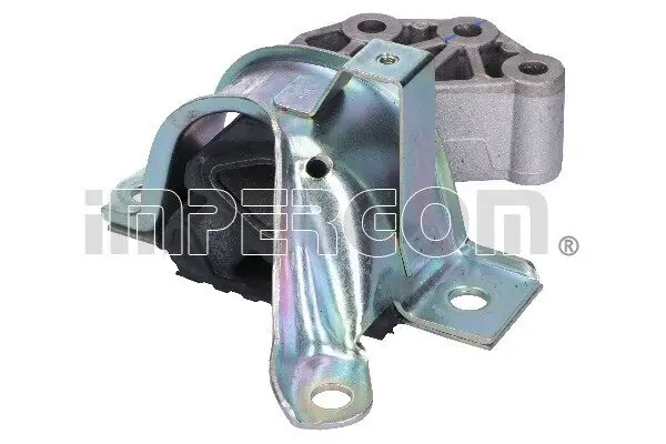 Lagerung, Motor vorne rechts ORIGINAL IMPERIUM 25533