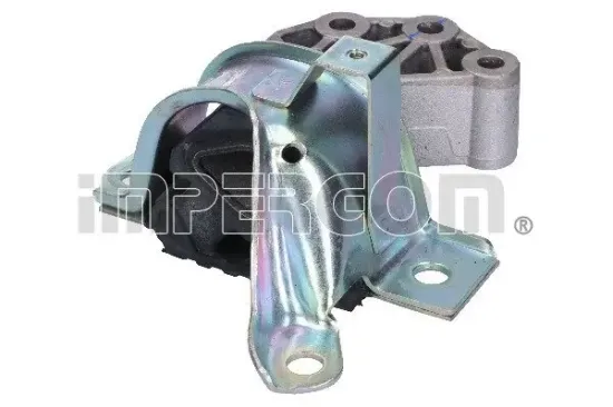 Lagerung, Motor vorne rechts ORIGINAL IMPERIUM 25533 Bild Lagerung, Motor vorne rechts ORIGINAL IMPERIUM 25533