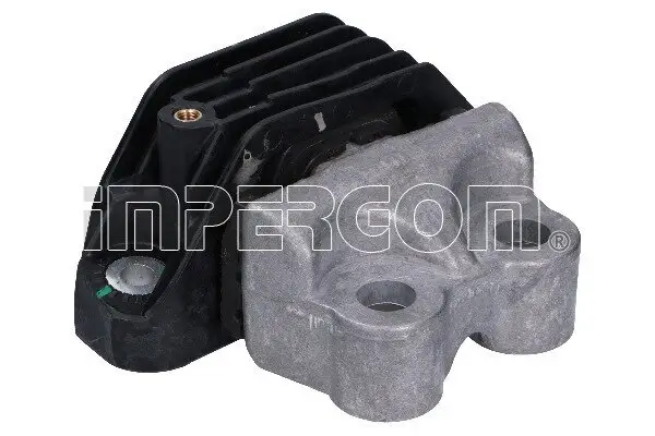 Lagerung, Motor getriebeseitig vorne links ORIGINAL IMPERIUM 25545