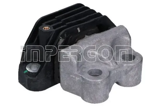 Lagerung, Motor getriebeseitig vorne links ORIGINAL IMPERIUM 25545 Bild Lagerung, Motor getriebeseitig vorne links ORIGINAL IMPERIUM 25545