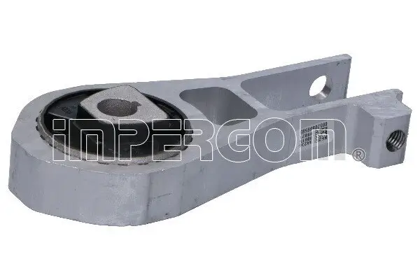 Lagerung, Motor hinten links ORIGINAL IMPERIUM 25546
