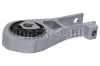 Lagerung, Motor hinten links ORIGINAL IMPERIUM 25546