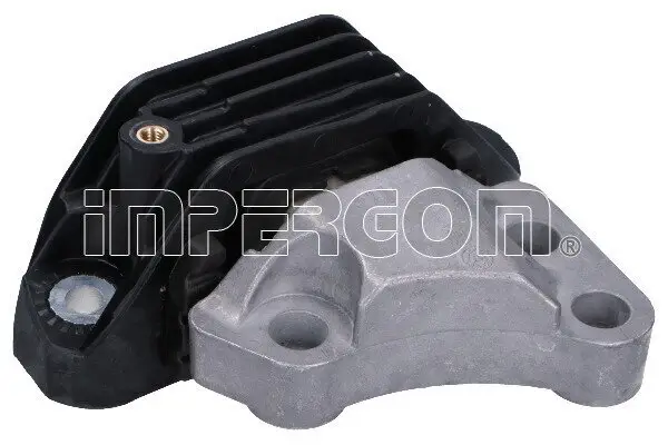 Lagerung, Motor getriebeseitig ORIGINAL IMPERIUM 25549