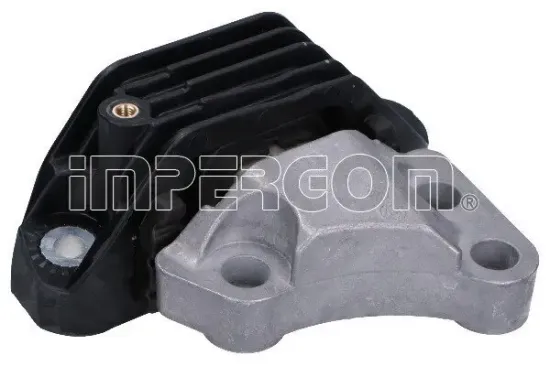 Lagerung, Motor getriebeseitig ORIGINAL IMPERIUM 25549 Bild Lagerung, Motor getriebeseitig ORIGINAL IMPERIUM 25549