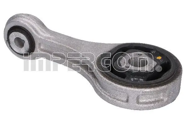 Lagerung, Motor getriebeseitig hinten ORIGINAL IMPERIUM 25556