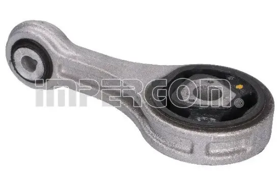 Lagerung, Motor getriebeseitig hinten ORIGINAL IMPERIUM 25556 Bild Lagerung, Motor getriebeseitig hinten ORIGINAL IMPERIUM 25556